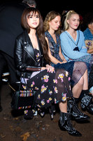 Selena Gomez longsleeve t-shirt #3183230