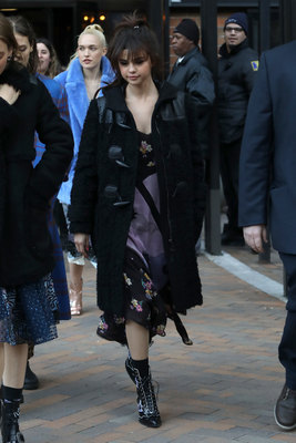 Selena Gomez posters