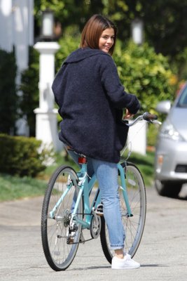 Selena Gomez posters