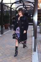 Selena Gomez Sweatshirt #3183234