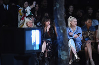 Selena Gomez Sweatshirt #3183239