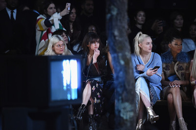 Selena Gomez posters