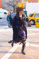 Selena Gomez tote bag #G1425348