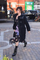 Selena Gomez t-shirt #3183251