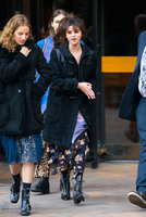 Selena Gomez longsleeve t-shirt #3183252