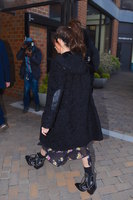 Selena Gomez t-shirt #3183254