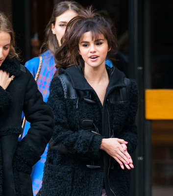 Selena Gomez posters