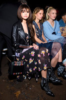 Selena Gomez t-shirt #3183260