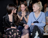 Selena Gomez hoodie #3183261