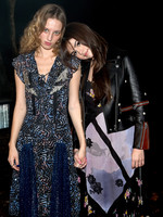 Selena Gomez tote bag #G1425360