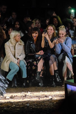 Selena Gomez posters