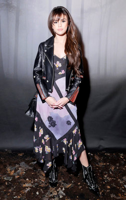 Selena Gomez posters