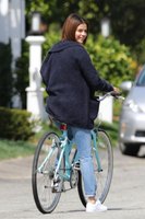 Selena Gomez hoodie #3183271