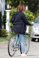 Selena Gomez hoodie #3183275