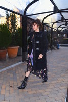 Selena Gomez Sweatshirt #3183276