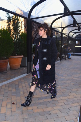 Selena Gomez posters