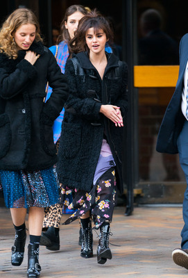 Selena Gomez posters