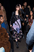 Selena Gomez Sweatshirt #3183278