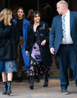 Selena Gomez mug #G1425378