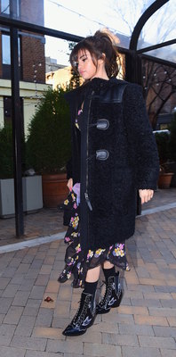 Selena Gomez posters