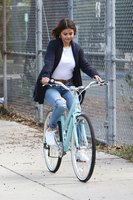 Selena Gomez hoodie #3183285