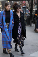 Selena Gomez hoodie #3183286