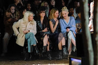 Selena Gomez mug #G1425389