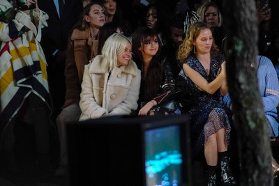 Selena Gomez posters