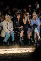 Selena Gomez Sweatshirt #3183294