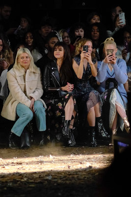 Selena Gomez posters