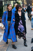 Selena Gomez mug #G1425394