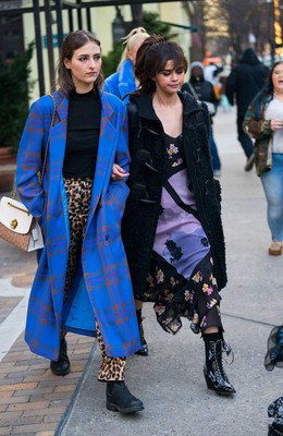 Selena Gomez posters