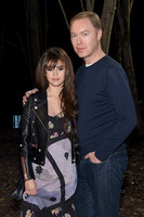 Selena Gomez Sweatshirt #3183297