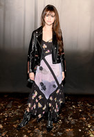 Selena Gomez mug #G1425397