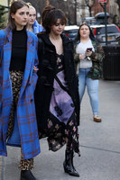 Selena Gomez Sweatshirt #3183301