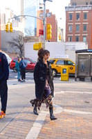 Selena Gomez tote bag #G1425400