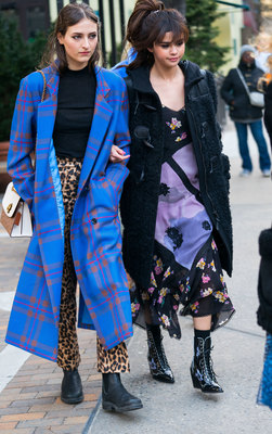 Selena Gomez posters