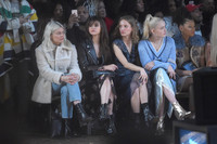 Selena Gomez tote bag #G1425405