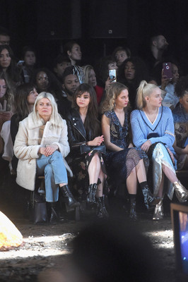 Selena Gomez posters