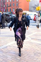 Selena Gomez mug #G1425408