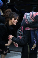 Selena Gomez mug #G1425409