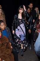 Selena Gomez Tank Top #3183313