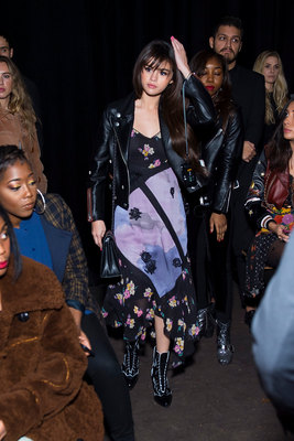 Selena Gomez posters