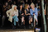 Selena Gomez Sweatshirt #3183314