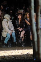 Selena Gomez mug #G1425414