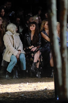 Selena Gomez posters