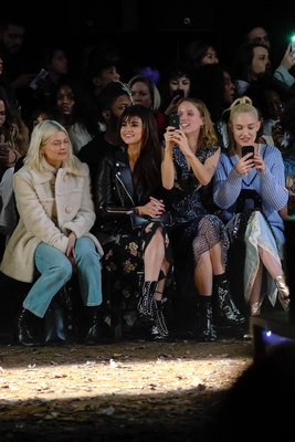 Selena Gomez posters