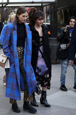 Selena Gomez posters