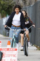 Selena Gomez mug #G1425424