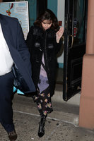 Selena Gomez t-shirt #3183332